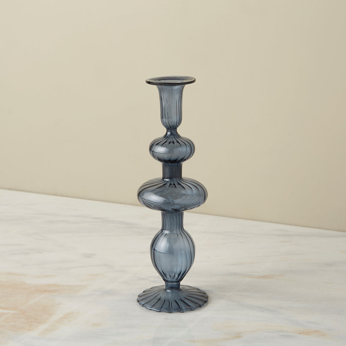 Nalia Candlestick, Nocturn