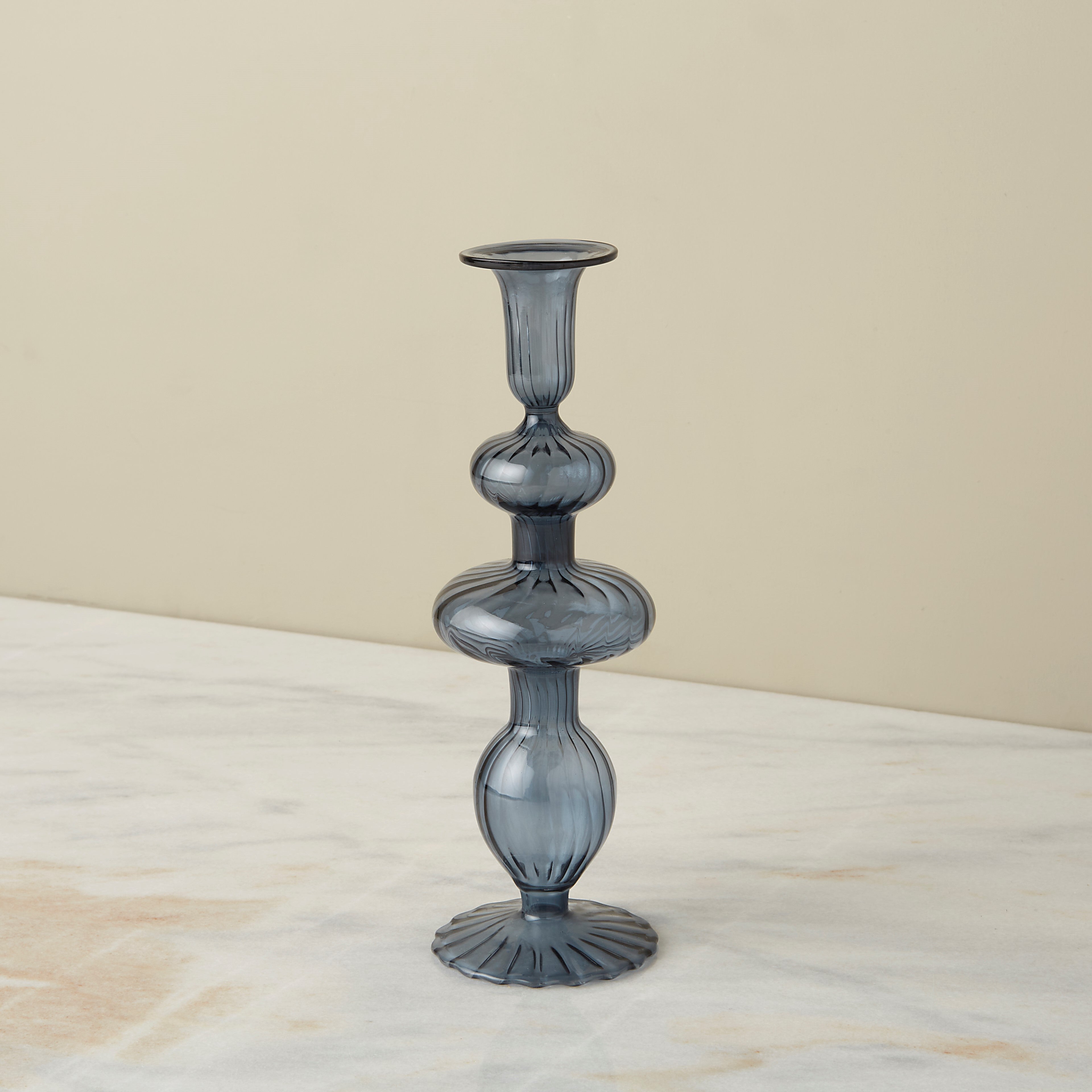 Nalia Candlestick, Nocturn