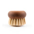 Andrée Jardin Heritage Ash Wood Body Brush Andrée Jardin andree-jardin-heritage-ash-wood-body-brush - French Dry Goods