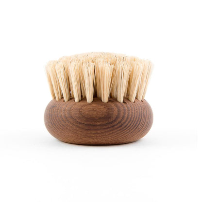 Andrée Jardin Heritage Ash Wood Body Brush Andrée Jardin andree-jardin-heritage-ash-wood-body-brush - French Dry Goods