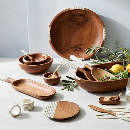 Baya Dish