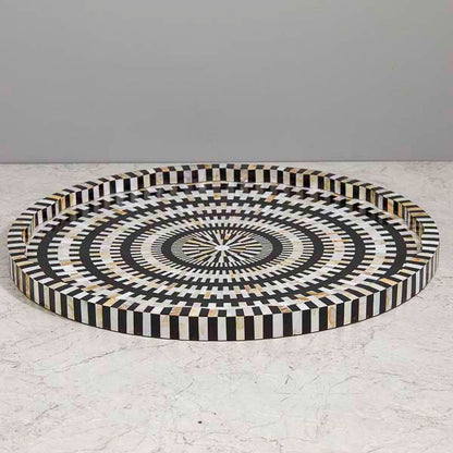 Finlay Inlay Tray, Large