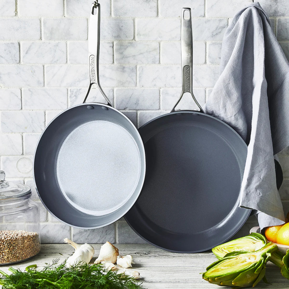 Home Pro Cookware Cookware – Be Home