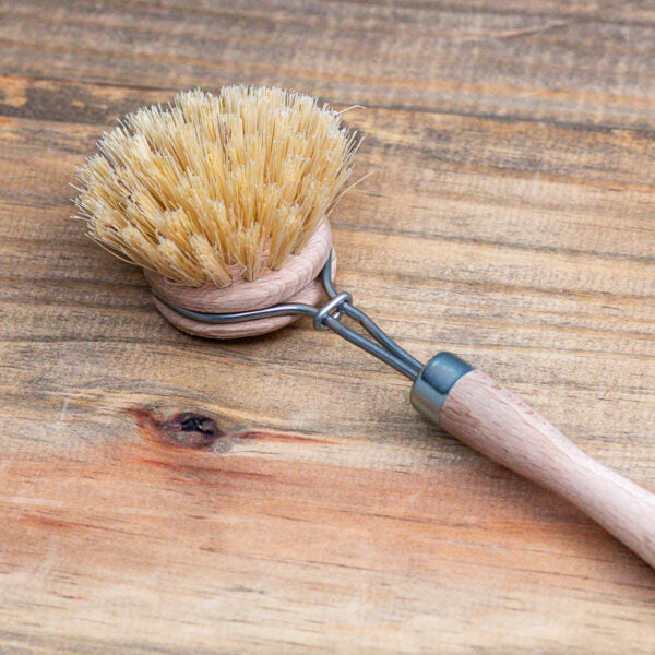 Andree Jardin Handled Dish Brush