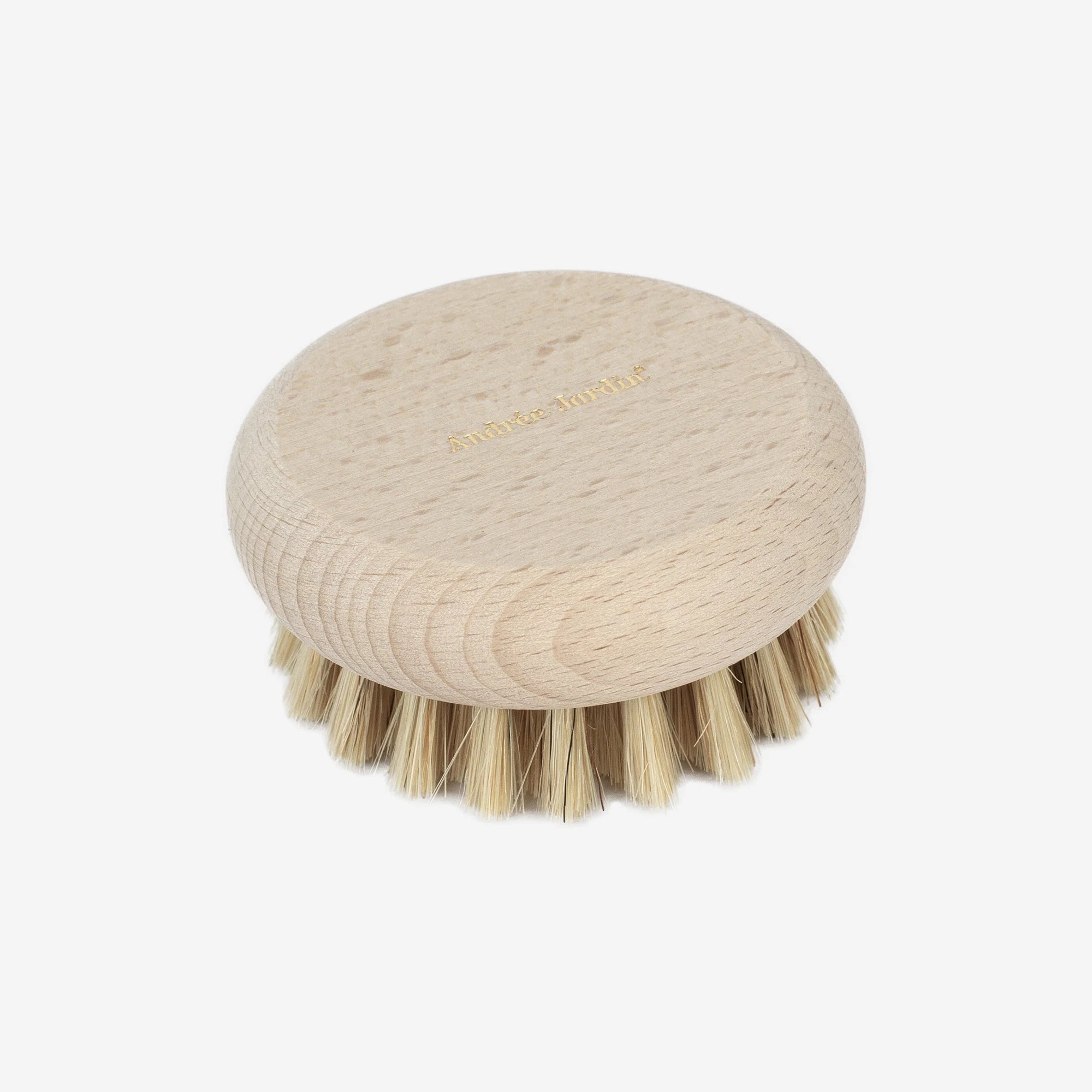 Andrée Jardin Tradition Scrub Brush Waxed Beech Wood Utilities Andrée Jardin Andrée Jardin Bath &amp; Body_Accessories Brand_Andrée Jardin LMF23 andree-jardin-scrub-body-brush_7070_2000x2000_28c31a28-6b30-4f8b-845d-9798c1ad75f6