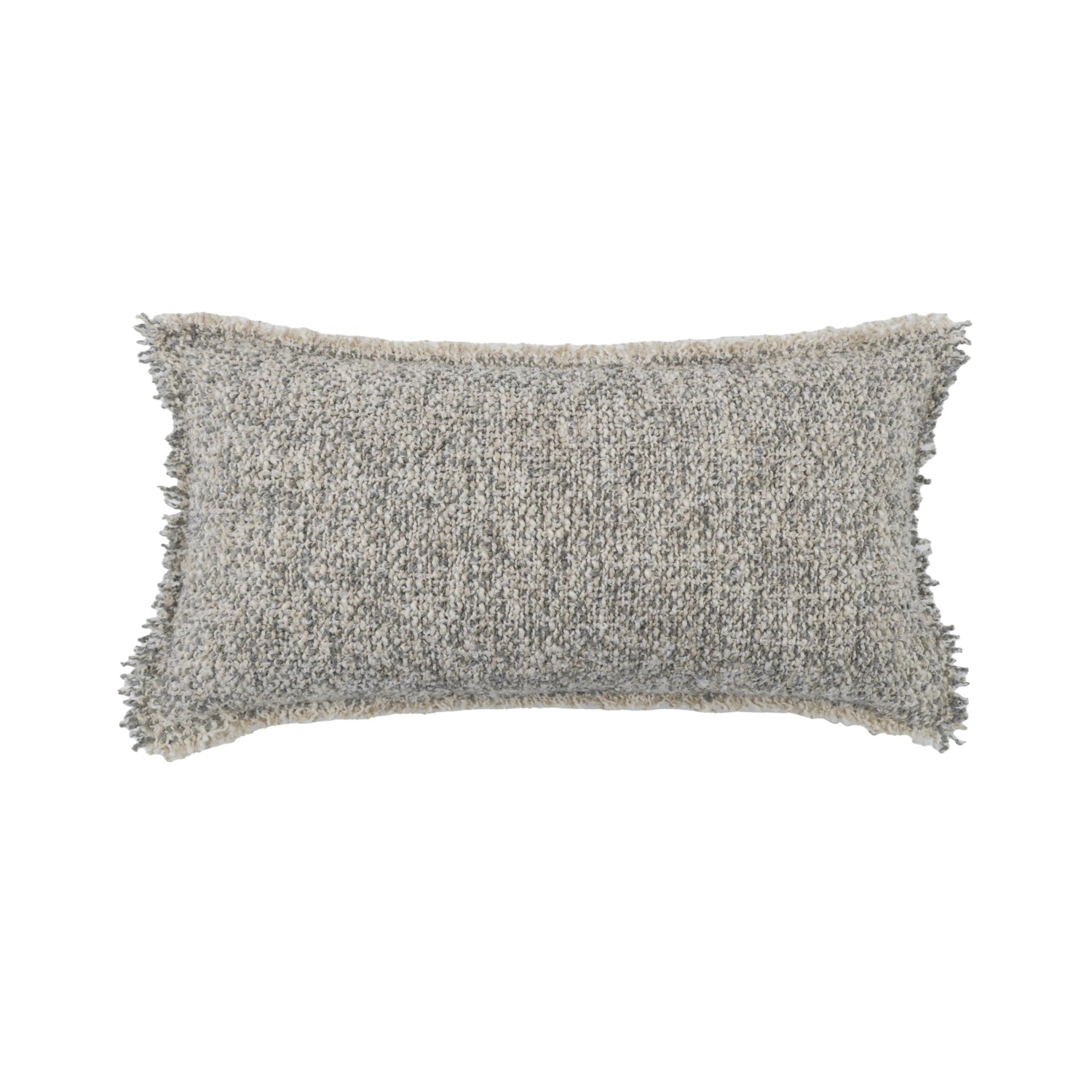 Brentwood Pillow, Ocean