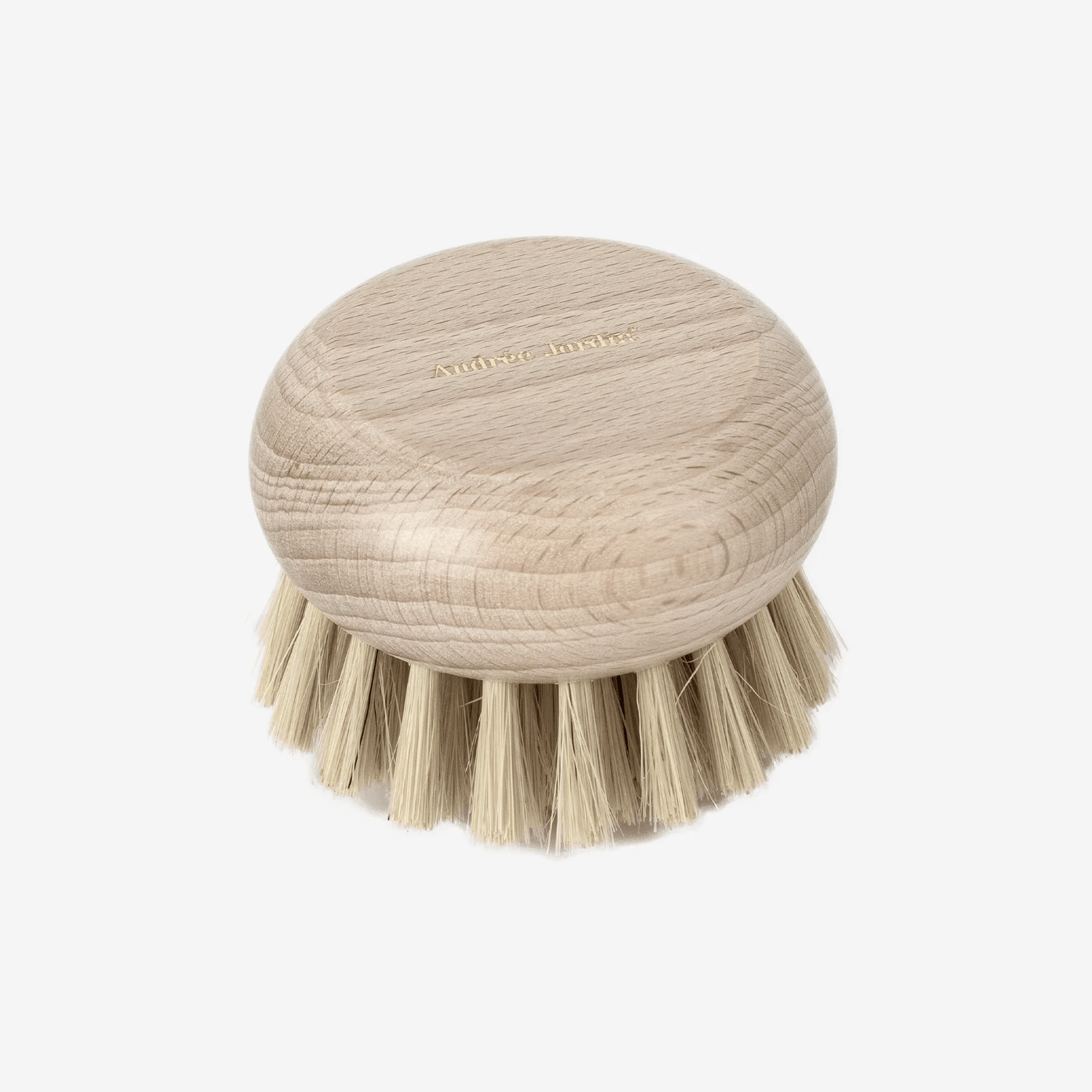 Andree Jardin Body Beech Brush