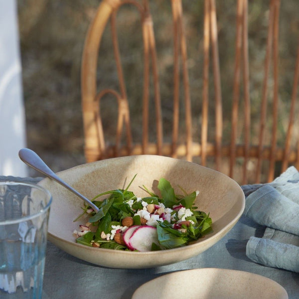 PASTA STAND  parkers-table