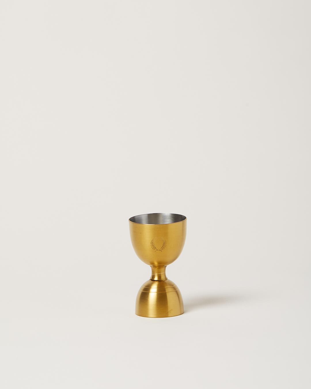 Essex Barware - Brushed Gold