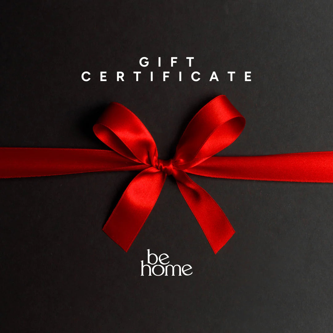 eGift Card