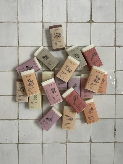 Hand &amp; Body Bar Soap Yuzu 130 grams French Dry Goods Bath &amp; Body_Bar Soap Brand_French Dry Goods New Arrivals new arrivals 2023 hand-body-bar-soap-french-dry-goods_fe543fcf-728x1024_8ac1c149-7a9c-4dbc-ae49-1851730c78c6