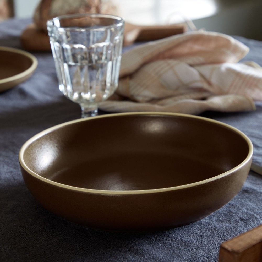Bowls – Pasta Home Be