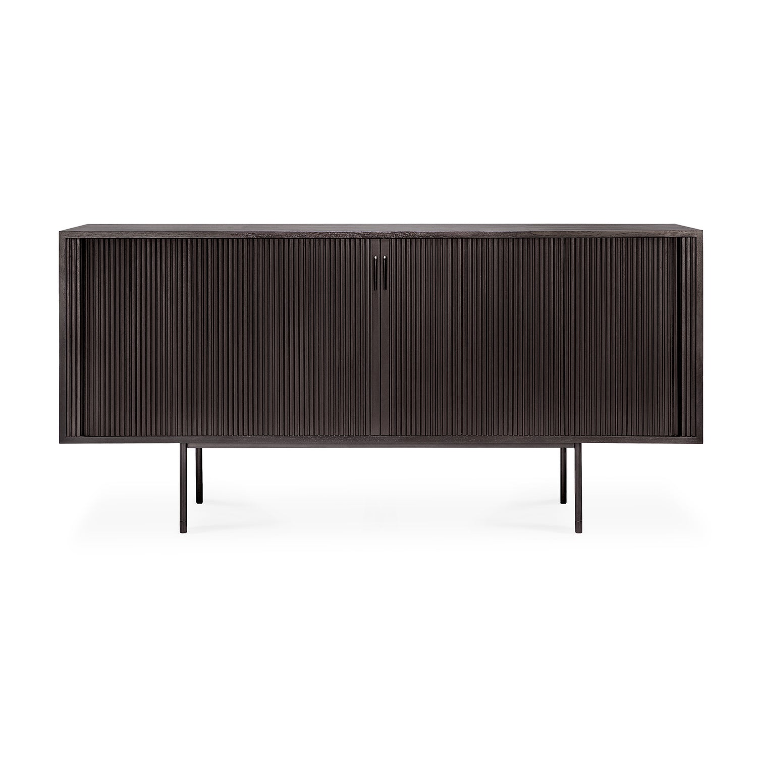 Roller Max Sideboard, 66&quot;