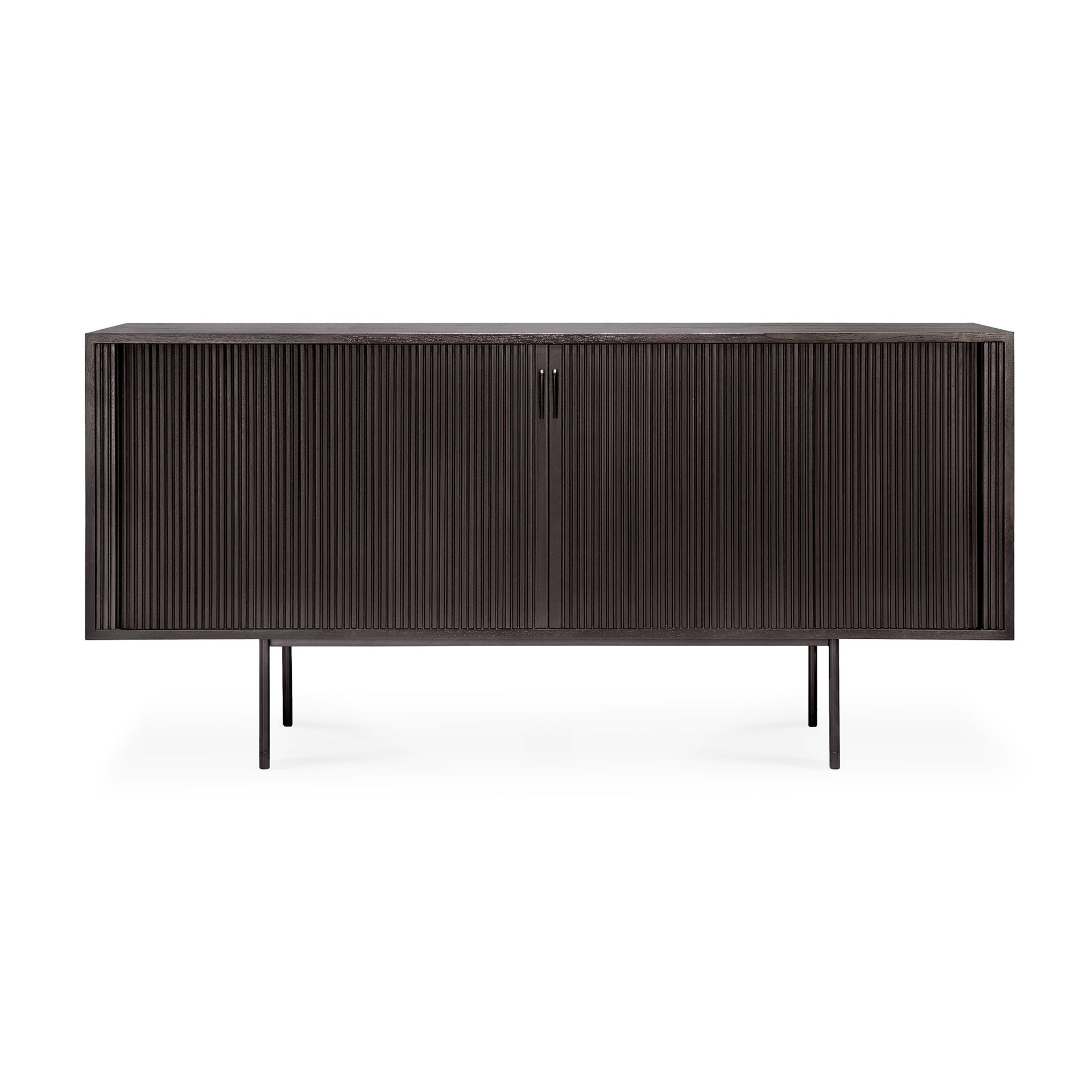 Roller Max Sideboard, 66&quot;