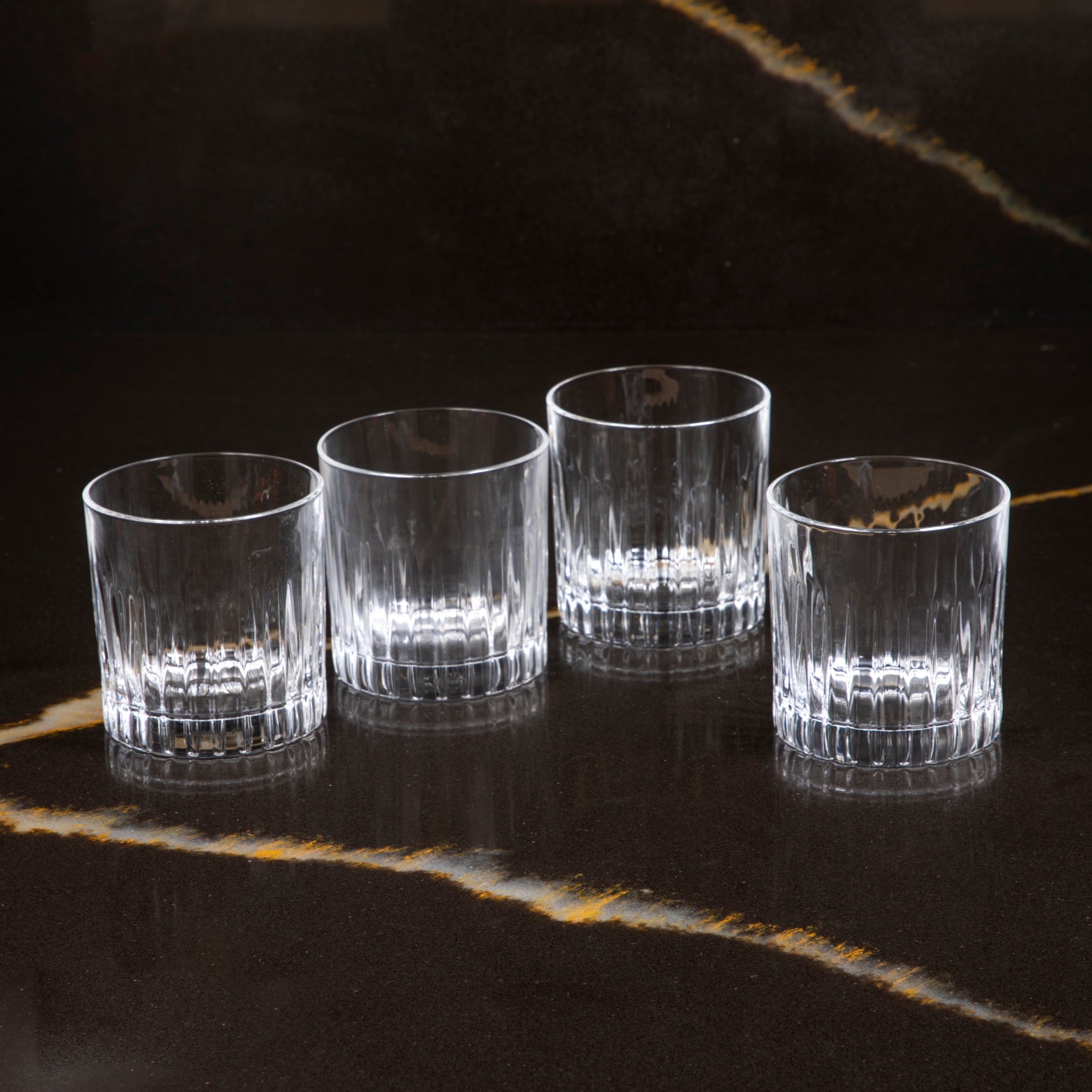 Timeless Wine Glass (set of 6) – SofaPotato