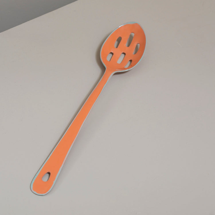 Kitchen Utensils & Tools – Be Home