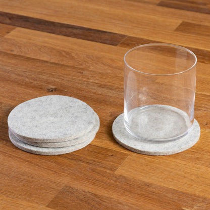 Finest Rocks Glass, Set of 4