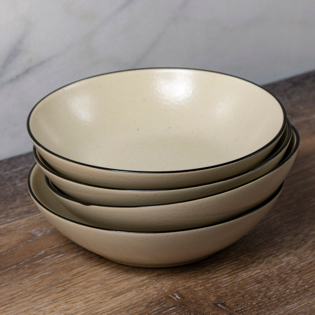 Pasta Bowls Be – Home