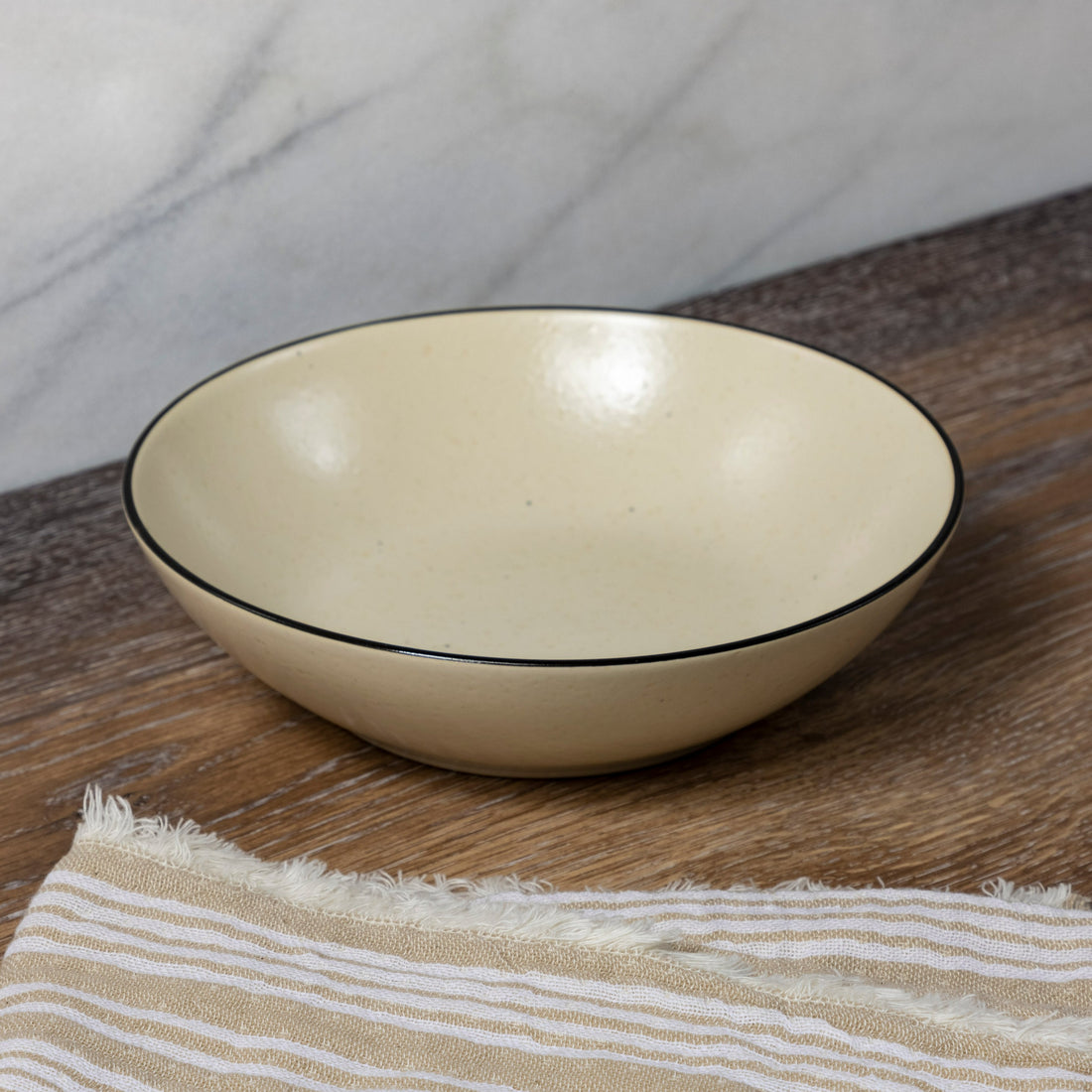 Pasta Bowls – Be Home