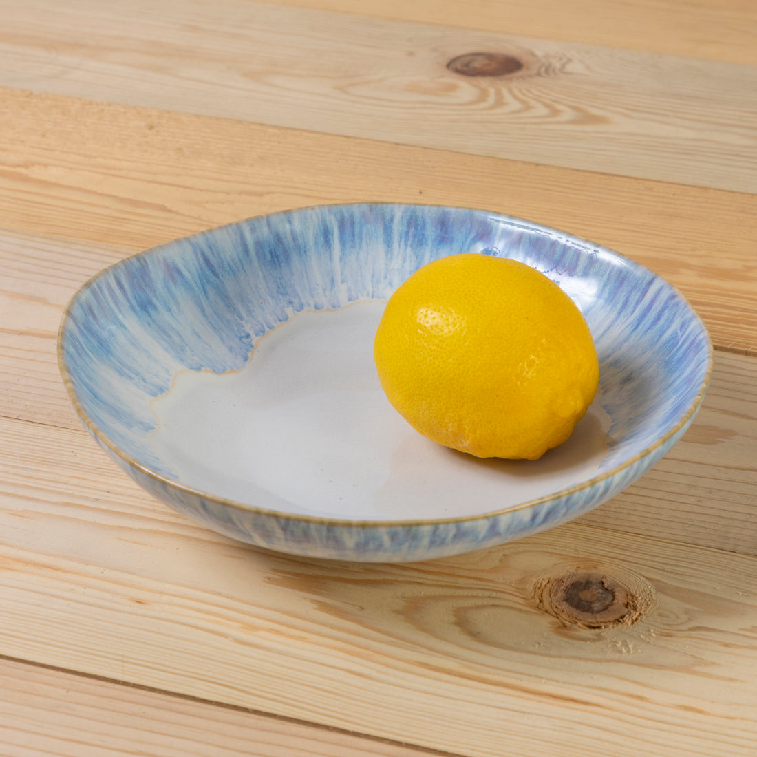 Pasta Bowls – Home Be