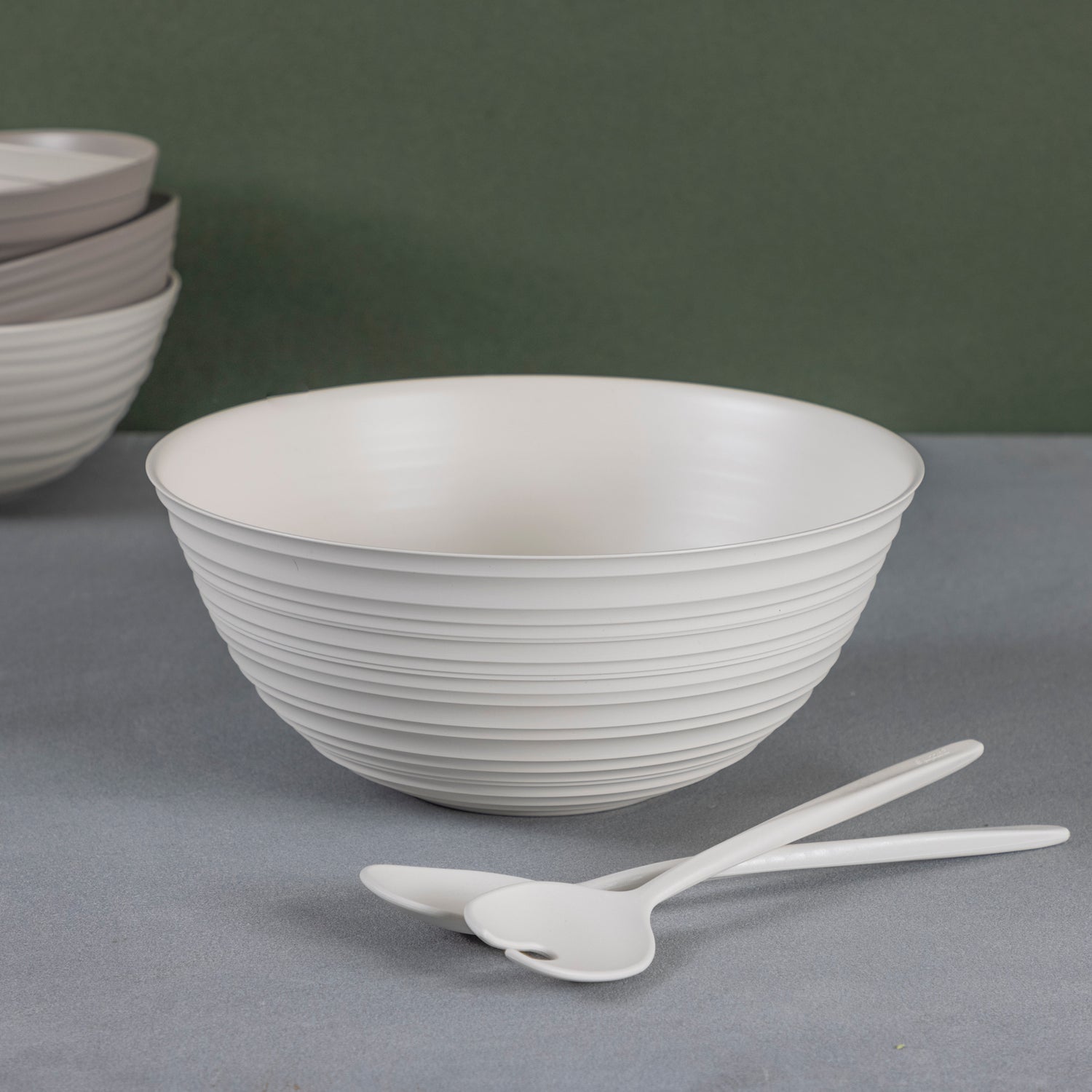 Alhudapk Com Signature Stoneware Bowls Costco Teal Le Creuset Oval