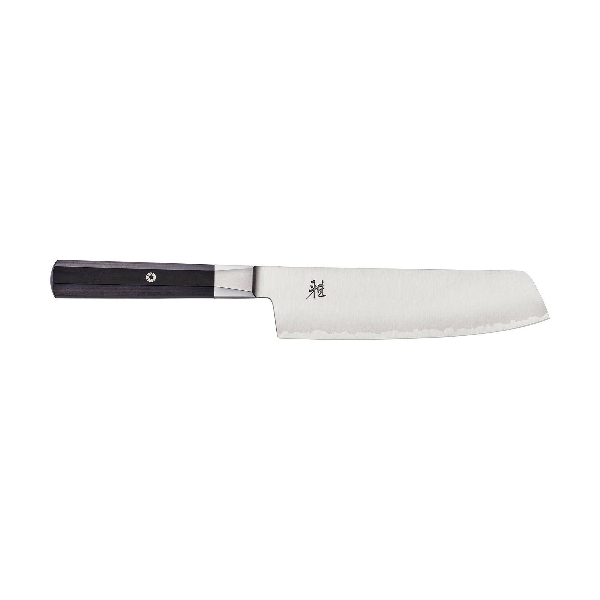 Miyabi Koh,  6.5&quot; Nakiri Knife