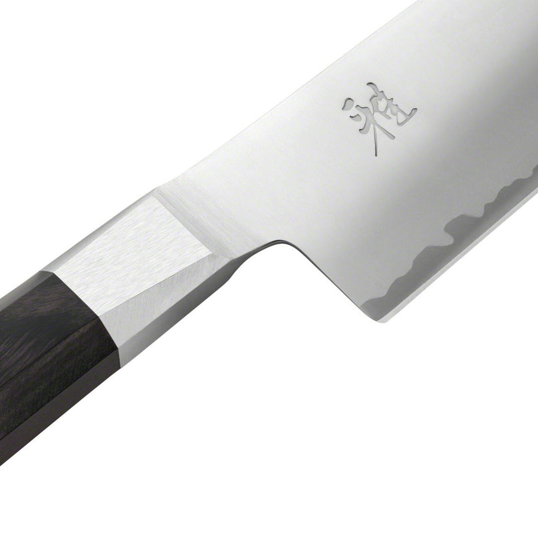 Miyabi Koh,  3.5&quot; Paring Knife