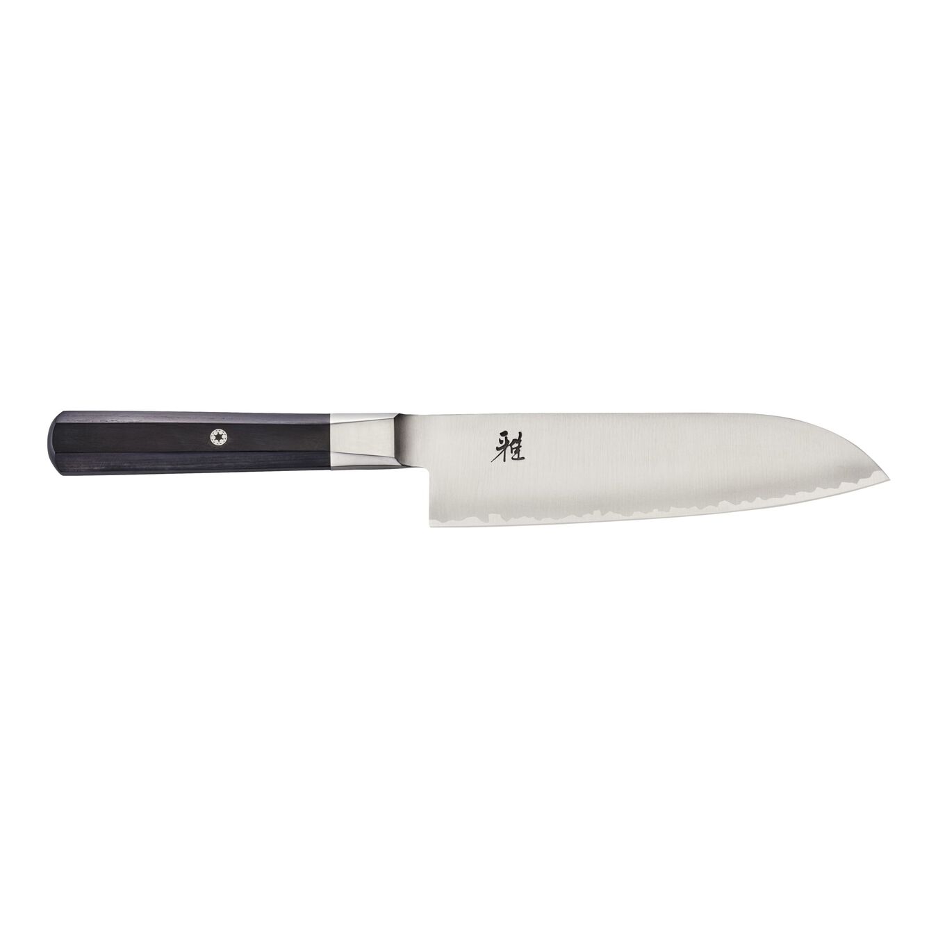 Miyabi Koh, 10pc Knife Block Set