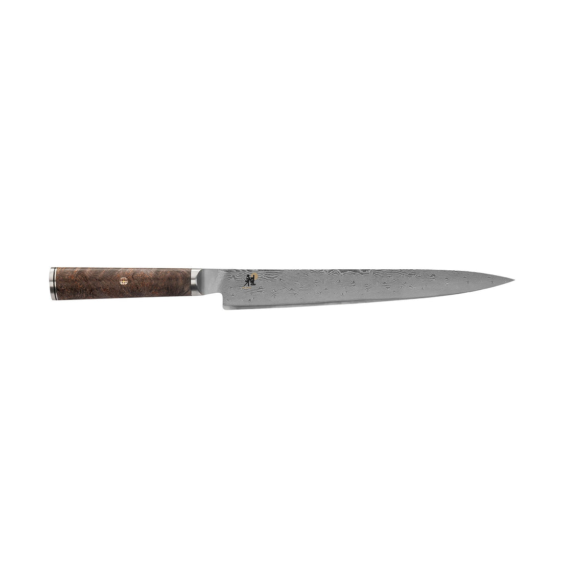 Miyabi Black, 9.5&quot; Slicing / Carving Knife