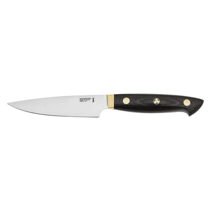 Zwilling Carbon 2.0, 5&quot; Utility Knife