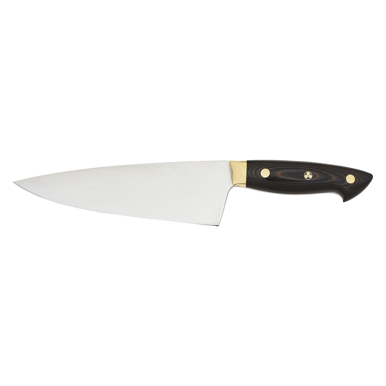 Zwilling Carbon 2.0, 8&quot; Chef&