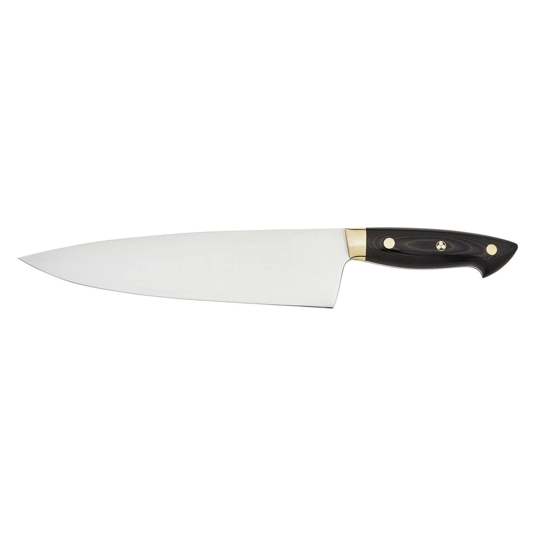 Zwilling Carbon 2.0, 10&quot; Chef&