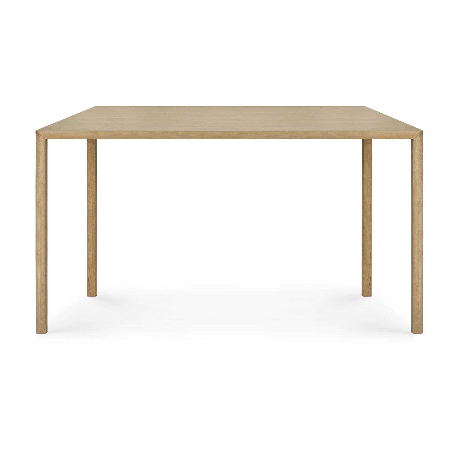 Air Dining Table, 55&quot;