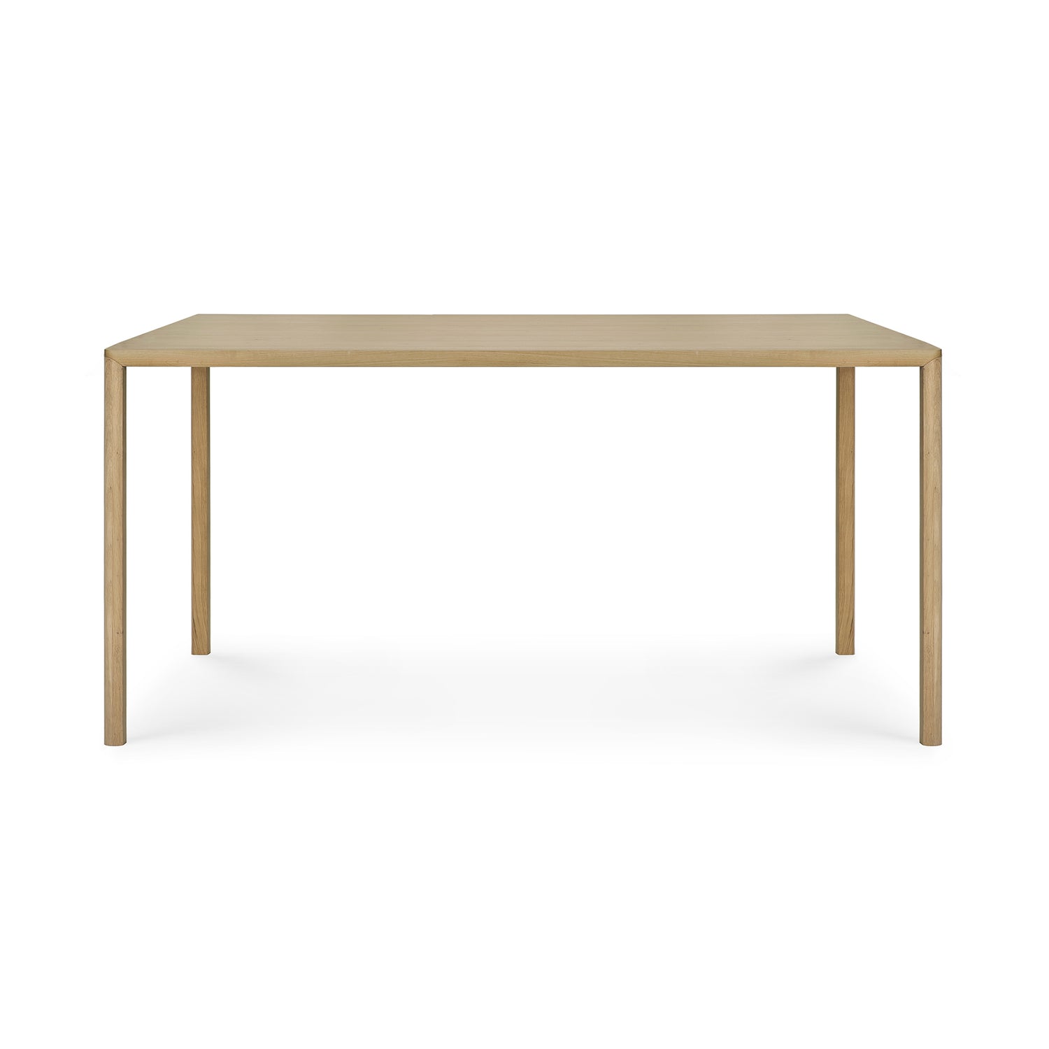 Air Dining Table, 63&quot;