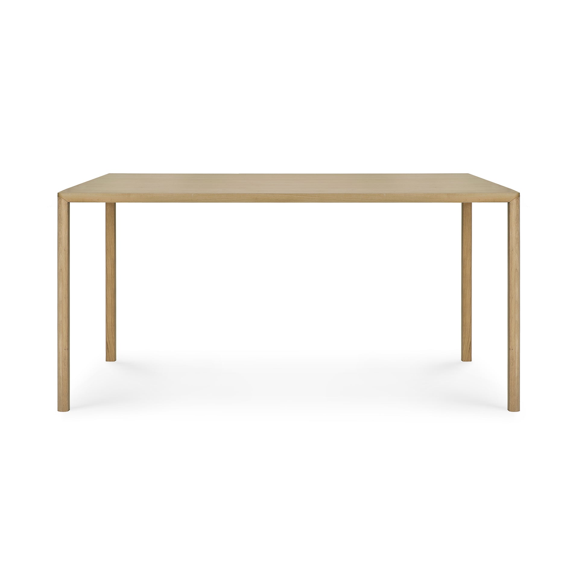 Air Dining Table, 63&quot;