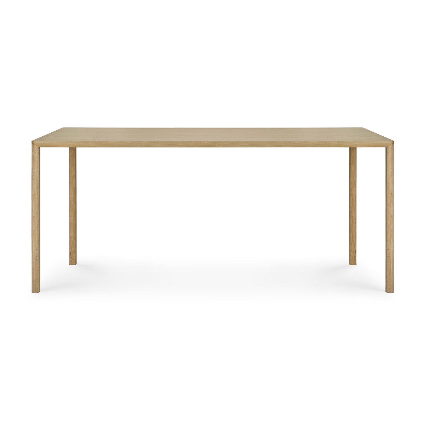 Air Dining Table, 87&quot;