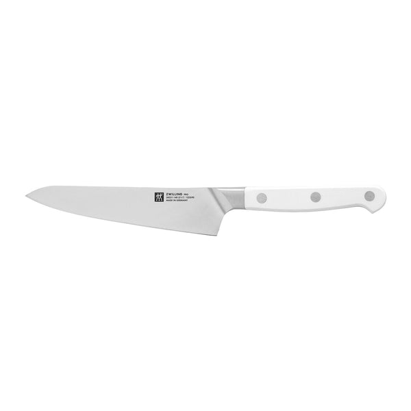 Pro Le Blanc Paring Knife, 10 cm