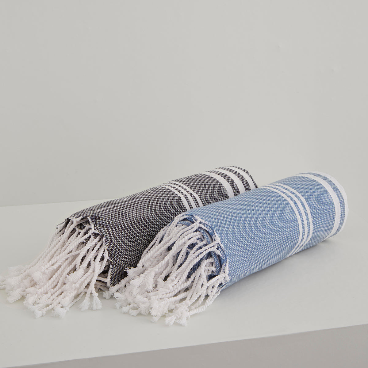 Reserved for Fybtlr53 discount x4 Turkish towels