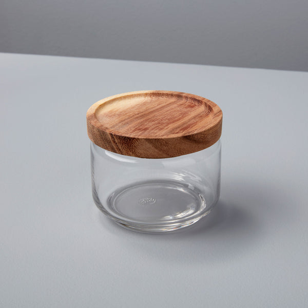 https://behome.com/cdn/shop/products/Be-Home_Glass-Container-with-Acacia-Lid-Small_41-592_grande.jpg?v=1606936753
