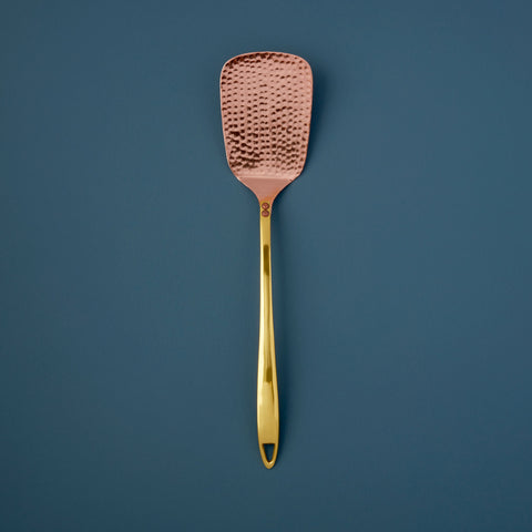 Camden Spatula