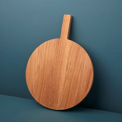 Oak Paddle Board, Large