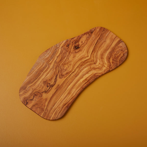 https://behome.com/cdn/shop/products/Be-Home_Organic-Olive-Wood-Board_50-27_grande.jpg?v=1607486185