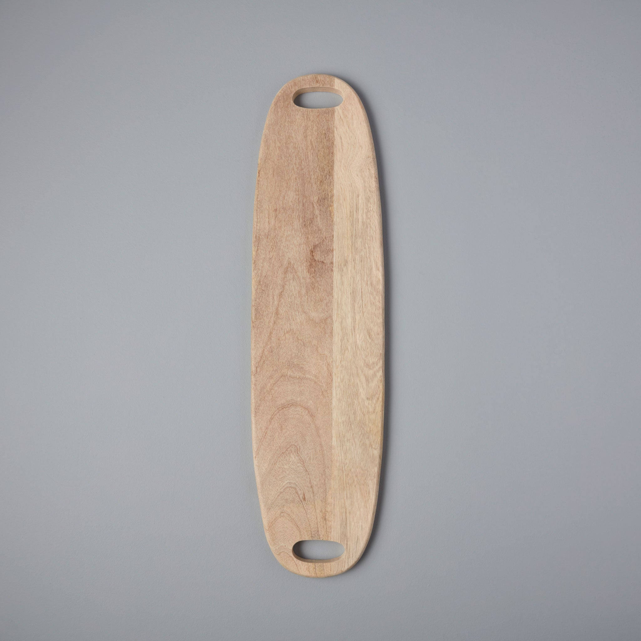 Sarnia Mango Wood Board