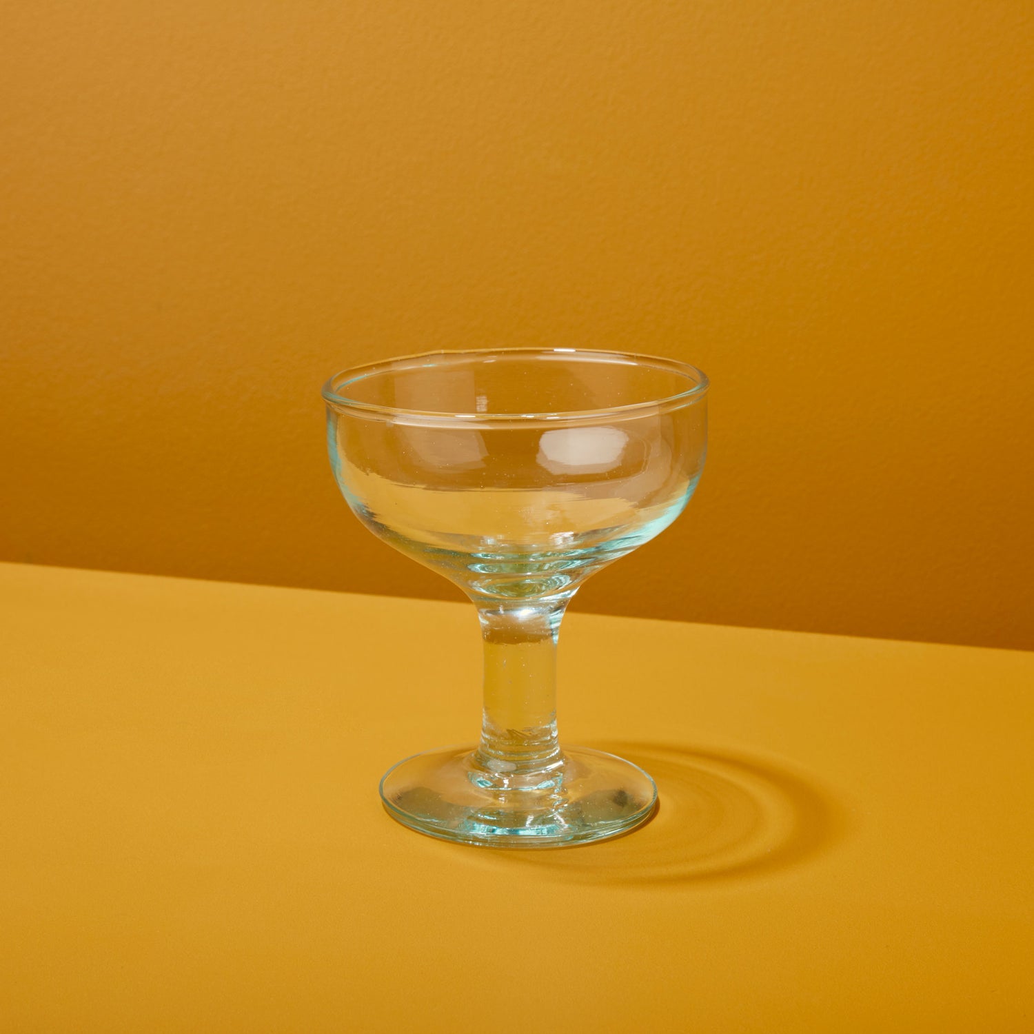 https://behome.com/cdn/shop/products/Be-Home_Recycled-Coupe-Glass_46-45.jpg?v=1684824640&width=1500