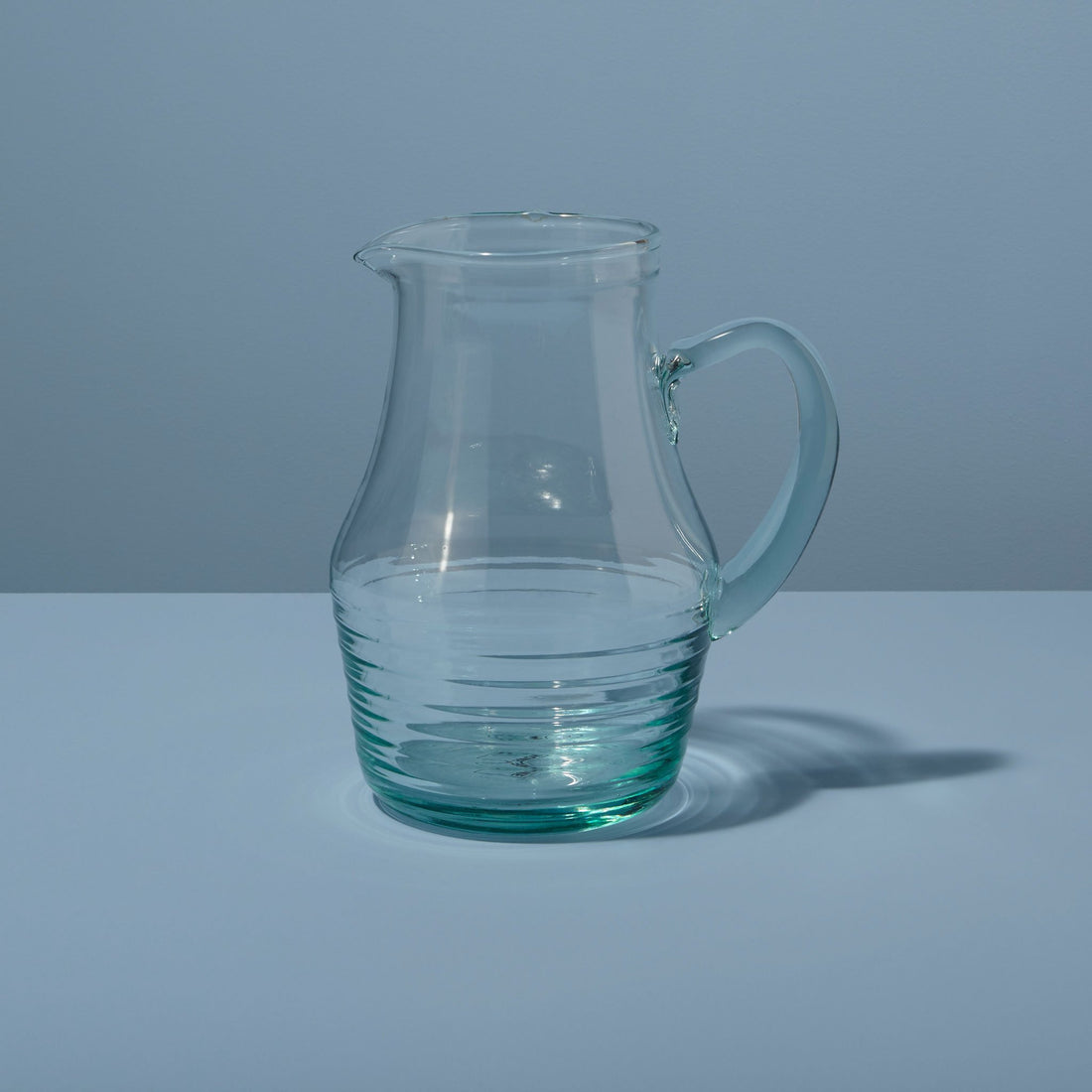 The Honey Lavender Lemonade Bundle—Premium Recycled Glass