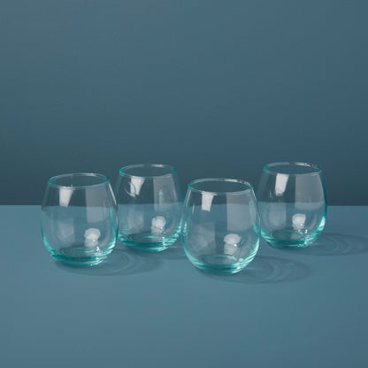 https://behome.com/cdn/shop/products/Be-Home_Recycled-Glass-Stemless-Balloon_46-37_d23be863-0342-4004-a52a-8d89b930f324.jpg?v=1684825021&width=416