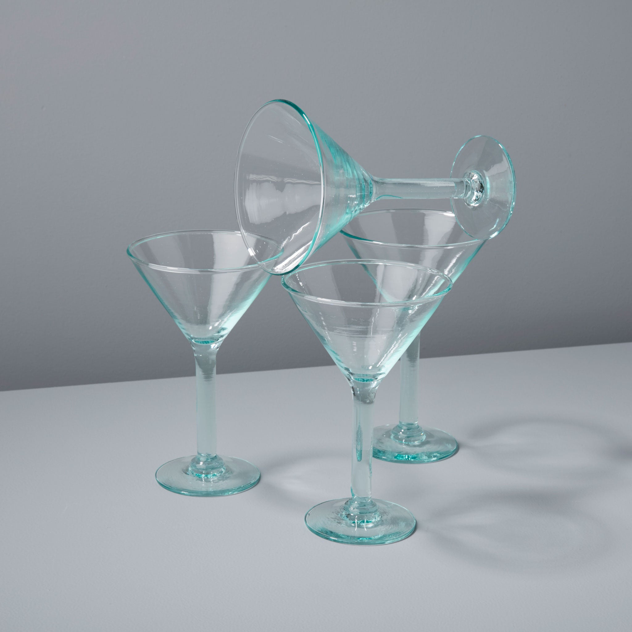 https://behome.com/cdn/shop/products/Be-Home_Recycled-Martini-Glass_46-44_62699c73-7e7b-4d98-aaa6-c60cd5152a3a.jpg?v=1675213117&width=3840