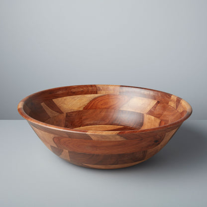 Bumi Oversized Bowl