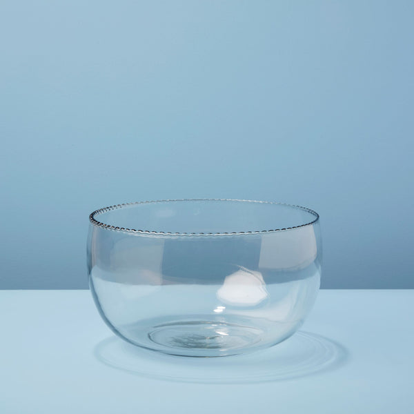 https://behome.com/cdn/shop/products/Be-Home_Ruffle-Glass-Bowl-Large_92-20_grande.jpg?v=1624976724