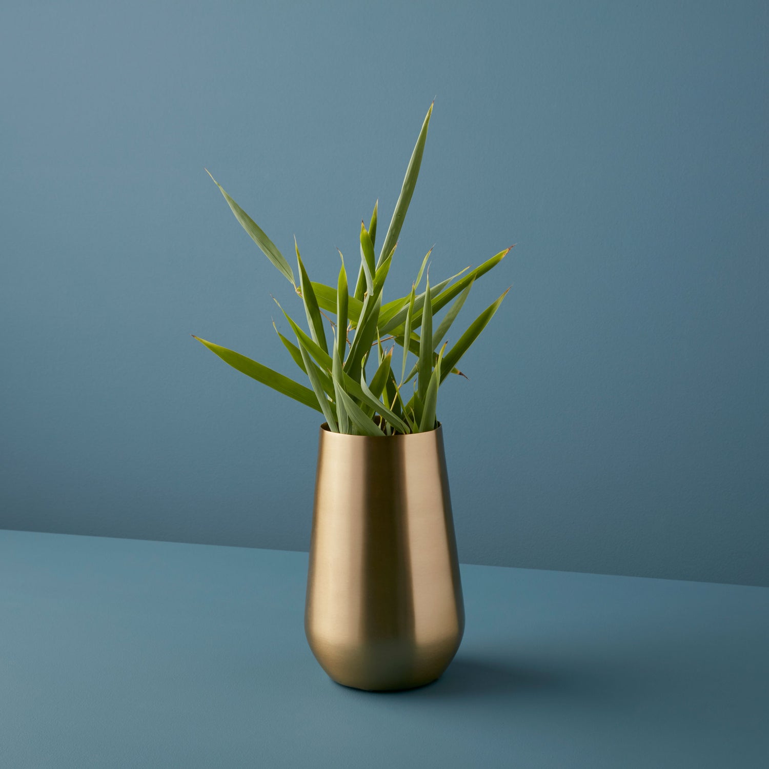 Selene Vase, Large